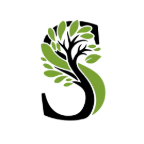 Libra Schällebaum